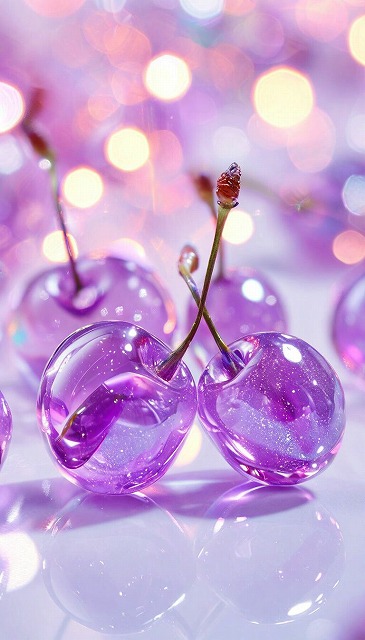 KennedyHardskk's tweet photo. 明日から週末かあ、のんびりできるな〜。友達と行く予定の嵐山の紅葉が楽しみ

#ゲーム好きと繋がりたい https://t.co/YXb2pnKKbx