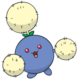 AquaSpikez's tweet photo. @Reenlsober Nobody’s mentioned this cutie yet https://t.co/aRBPm1b8pt