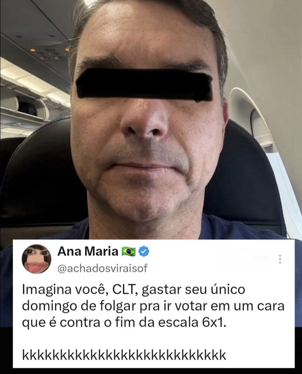 kmendoncafilho's tweet photo. As ameaças são todas muito claras https://t.co/7HtiGnwHLH