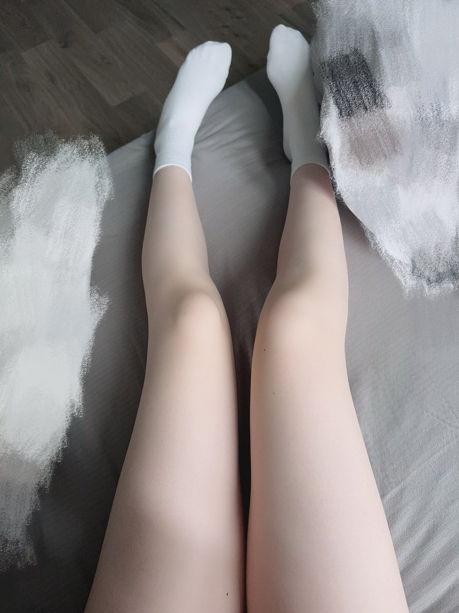 rital54000's tweet photo. 腿腿！ https://t.co/zaB22Ky7xc
