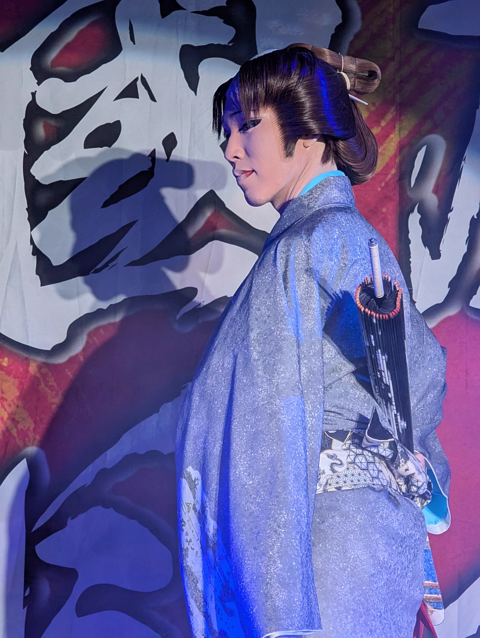 ☆Yasuko☆ on X: 