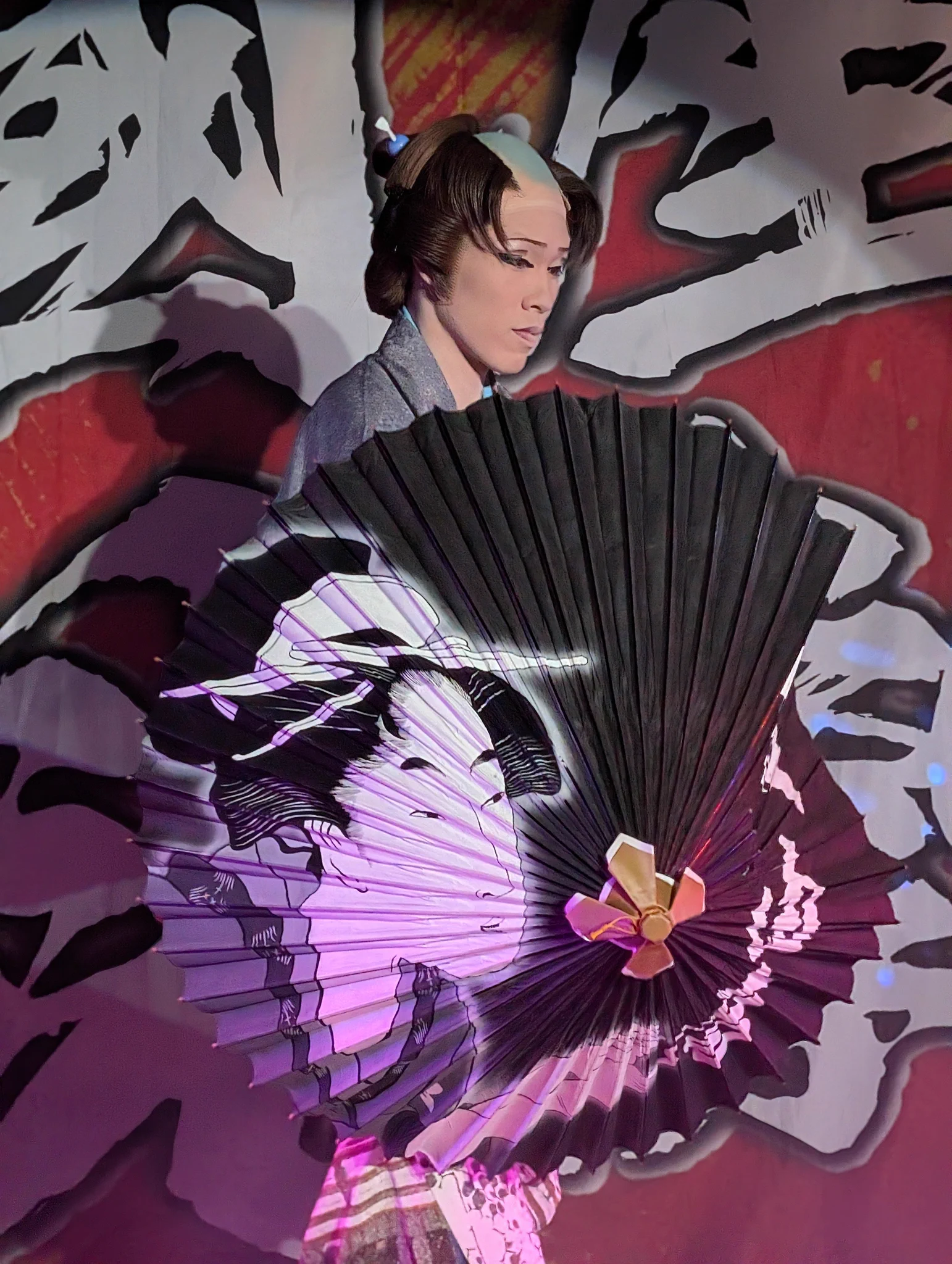 ☆Yasuko☆ on X: 