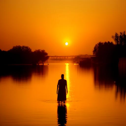 petif935015's tweet photo. Our photography club is hosting a sunset shoot at West Lake this Saturday! Bring your gear and capture golden hour vibes—all levels welcome. DM to sign up! https://t.co/h1EDGH7GDt