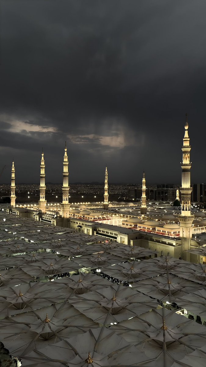 iFalcon10's tweet photo. ﴿ أَوَلَمْ يَرَوْا أَنَّا جَعَلْنَا حَرَمًا آمِنًا ﴾ https://t.co/aOVam9CB14
