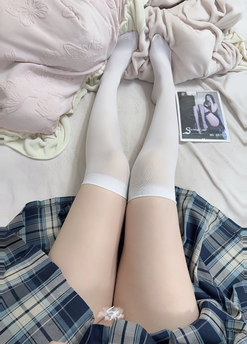 OlivaCindy59289's tweet photo. 本人已和平分手，正式宣布单身，回归推特，这次破防算我输……真的给B看 不要🚪📷 📷 https://t.co/G8Um37Ephi