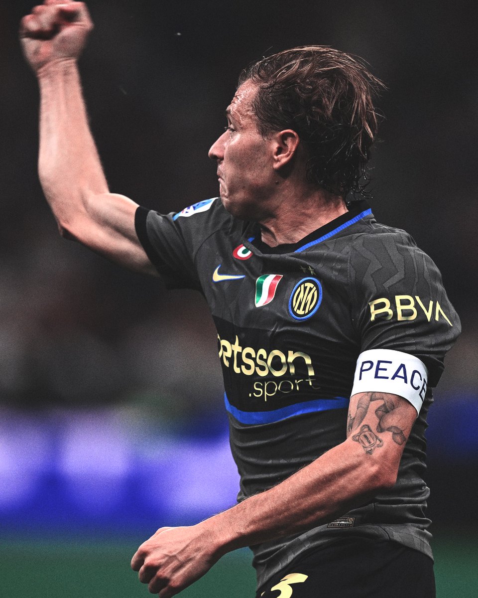 SI_FootballClub's tweet photo. Inter debut their 2026/27 third kit. https://t.co/7BarTuy8Gc