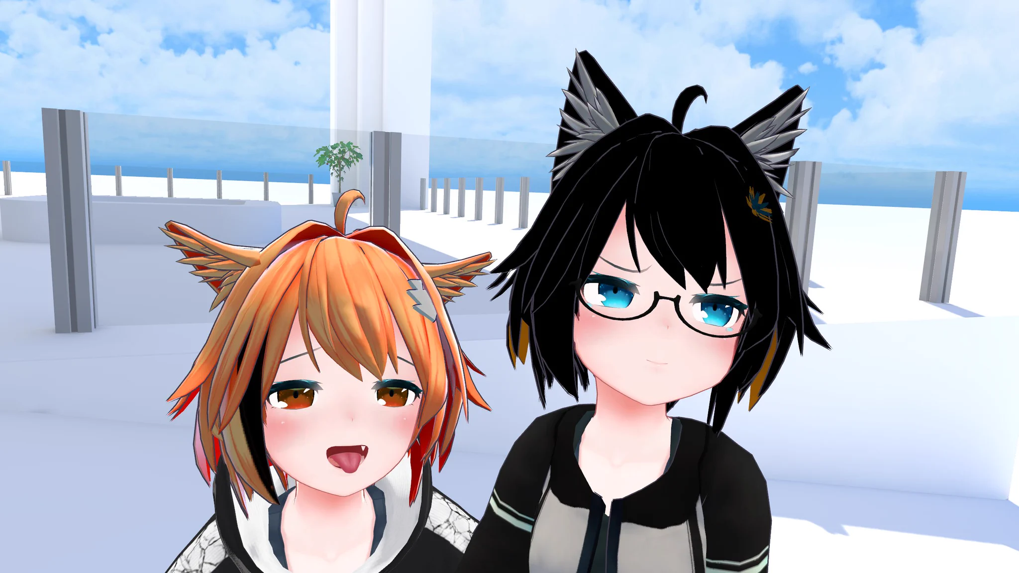 あまやかん on X: 
