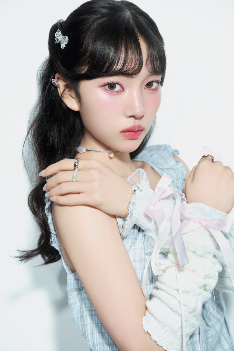ps_miu1117's tweet photo. 美雨♡@larmemagazine 

9/17発売『 LARME070』𓇼 ⋆.˚ https://t.co/ajeWggNGNP