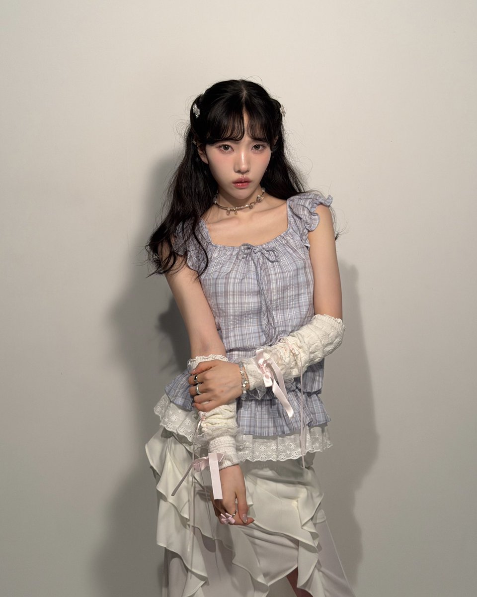 ps_miu1117's tweet photo. 美雨♡@larmemagazine 

9/17発売『 LARME070』𓇼 ⋆.˚ https://t.co/ajeWggNGNP