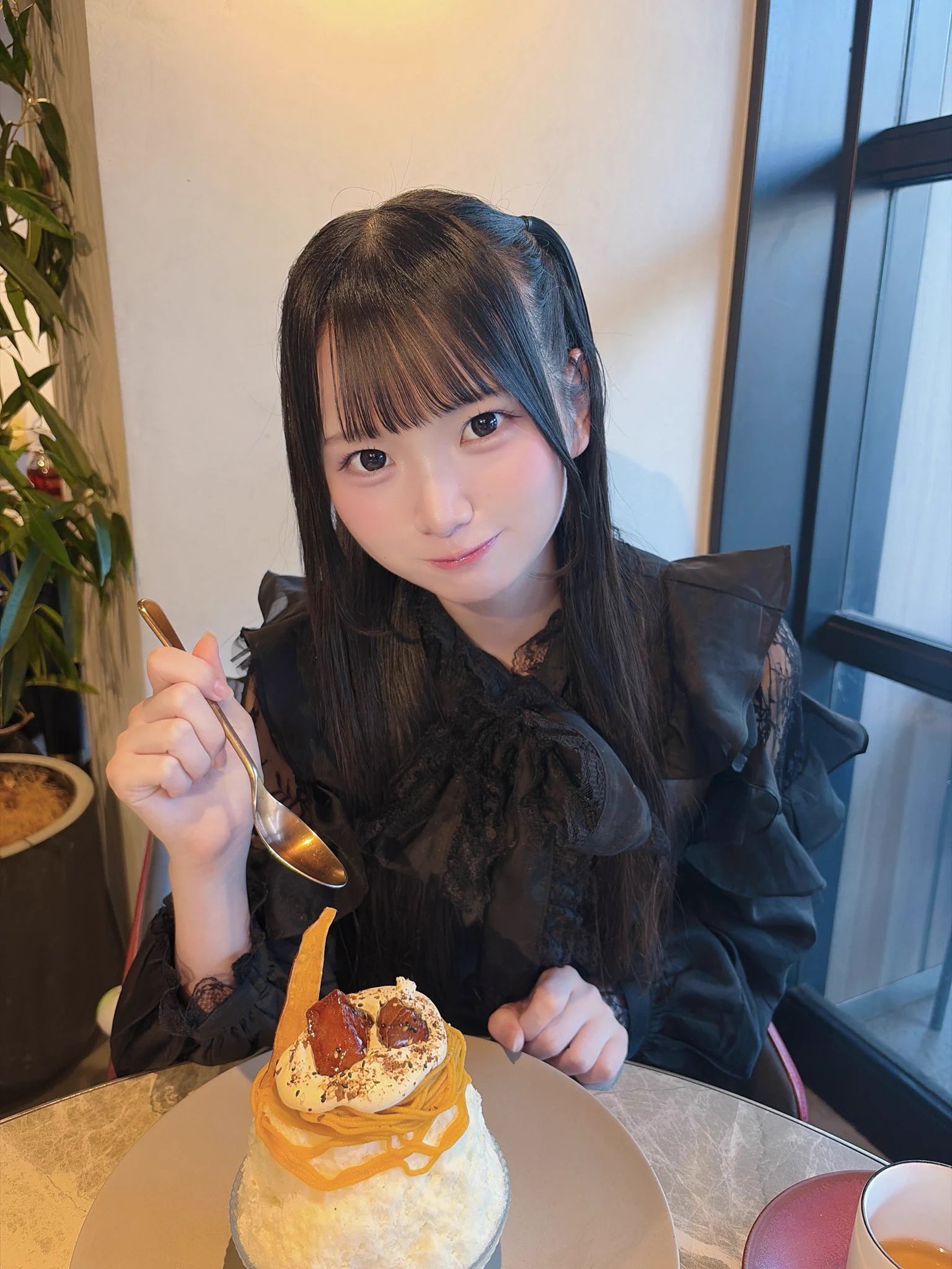 遠藤 莉乃 on X: 