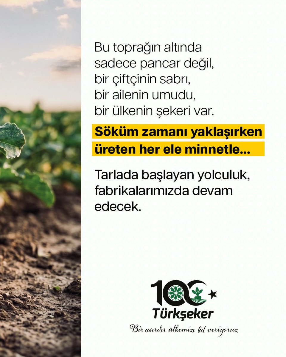 turksekeras's tweet photo. https://t.co/vmainC8IVK