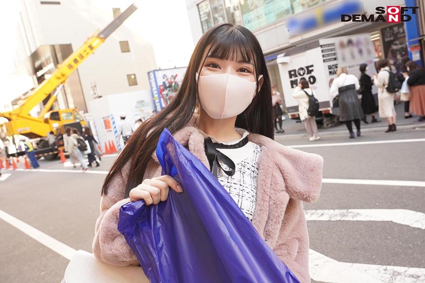 MichelleRo35919's tweet photo. 【続きは👇】#PR

✓ 初回限定500円クーポンあり！！！
✓ PayPay使えるよ！！！
https://t.co/U8BBojBBKx https://t.co/gTx18dY3Ul