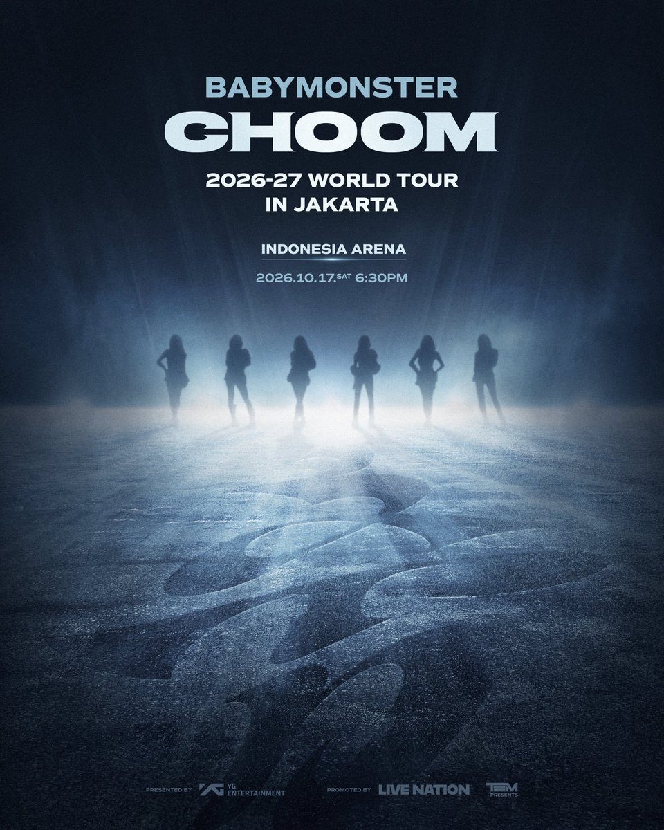 poocoo_'s tweet photo. Open rent / sewa hp Iphone 17 &amp; 15 Pro Max untuk konser, meet and greet / event lain

TIFFANY YOUNG,THE WEEKND,BABY MONSTER,GONG YOO,THE ROSE,KANYE WEST,HWANG IN YOUP,LANY,BYEON WOO SEOK,ETC

wtr wtb wts rental iphone jakarta
📍COD VENUE
DM for price &amp; tnc #zonauang Cc @Djenouary https://t.co/GNRjaA9FqL