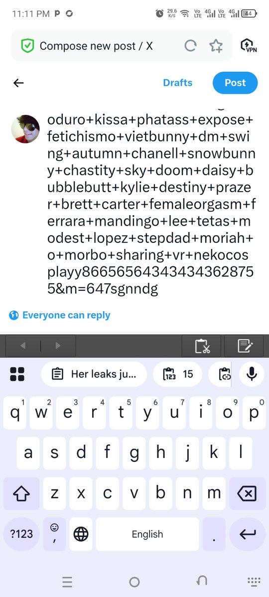 1harley5's tweet photo. Tshdgj🤮🧑‍🎤🍷💦🧑‍🦱🧆☝️🛴😅 https://t.co/rMyTbNhc32