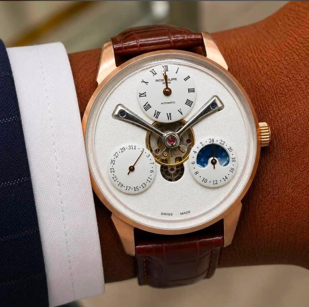 MAQsVintageShop's tweet photo. Price: 🏷️ N150,000 each https://t.co/rVwrQqBDbB