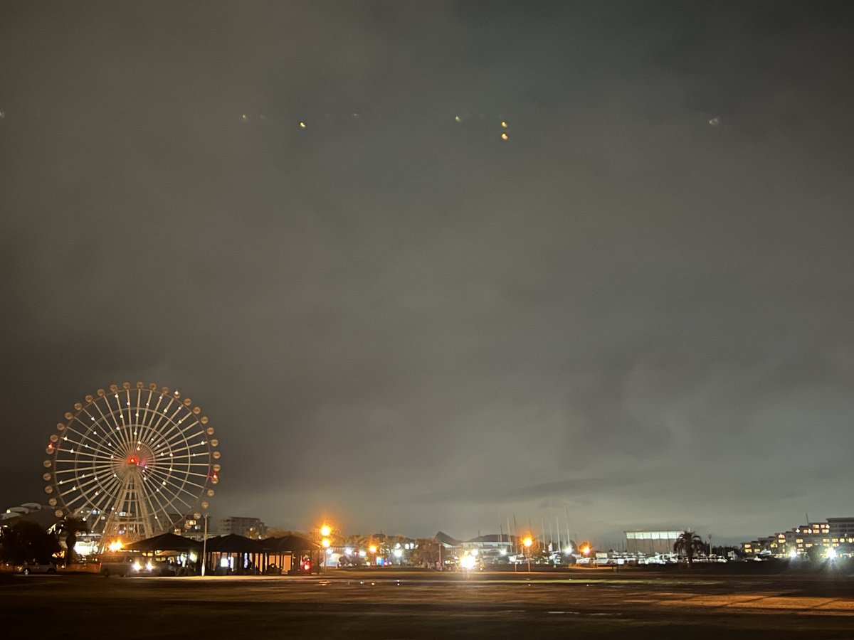 TREASURE05XOffi's tweet photo. TREASURE05X 2026 撤収作業終了致しました！

最終日まで雨に悩まされた日々でしたが、無事に終えていただいたスタッフ・アルバイトの皆様に心から感謝致します。

ありがとうございました！！

そして蒲郡ラグーナビーチ、17年間本当にありがとうございました！！またいつか！！ https://t.co/0nKp2P3LsA