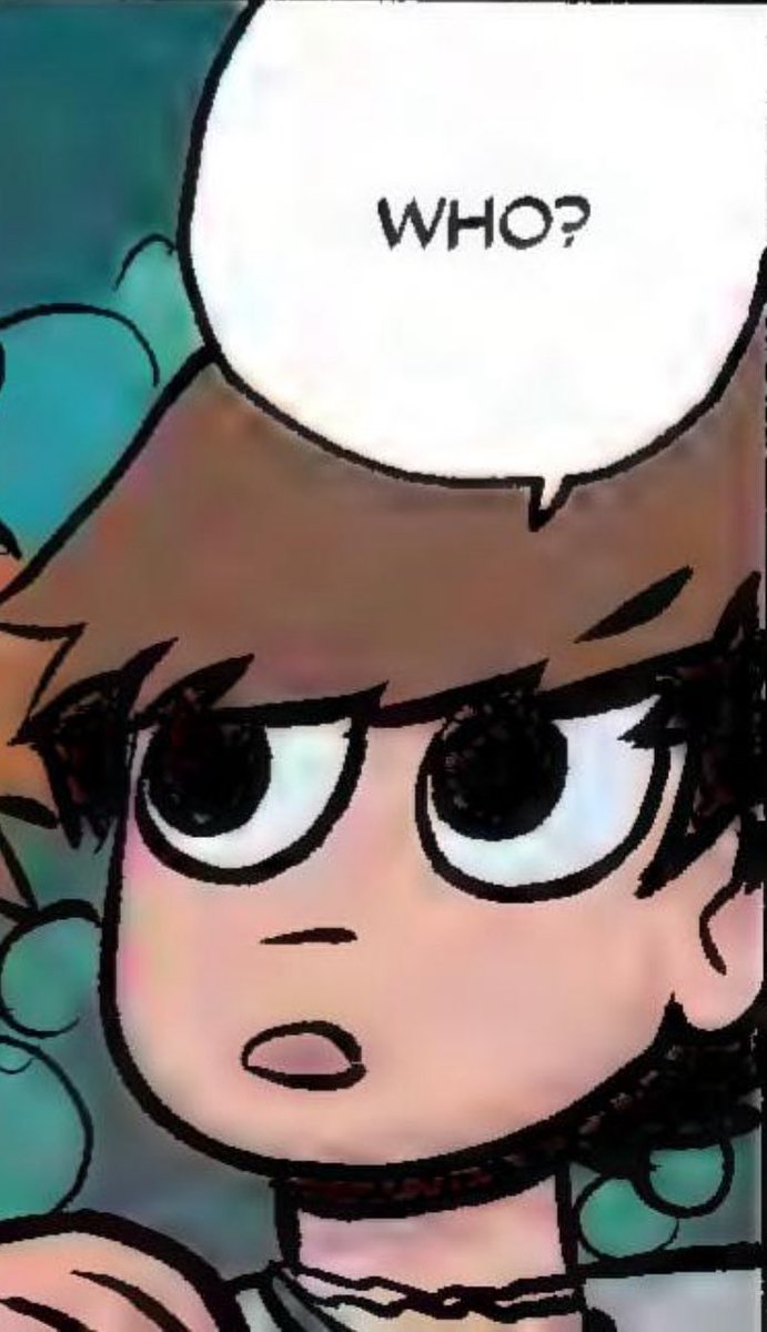 YoungNeilDaily's tweet photo. Daily Neil: Day 296

> Is that last panel a Neil feat since the song was faster than a human blink? 🤔 https://t.co/rntSq7BRz7