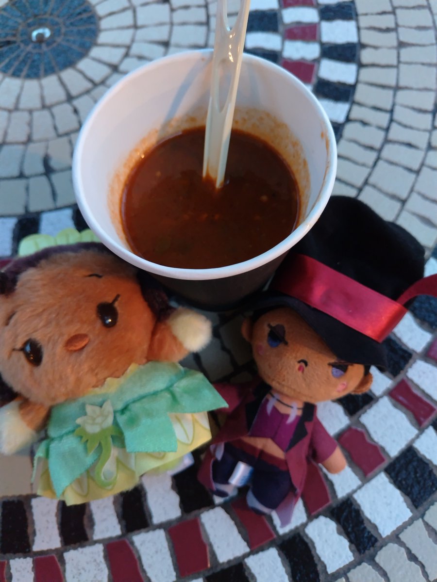 samwilson_capUS's tweet photo. フレンジー見た後に食べたくなるやつ https://t.co/rTEHZUCxzM
