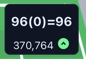 amman_ooc's tweet photo. #GW4 96 Points! 🚀

Sooo gutted that Tzolis to MGW is just -0.1 short 💔 https://t.co/dXdfwra2Ai