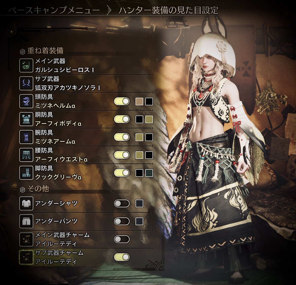 run_mh_'s tweet photo. https://t.co/6RH69dAA35