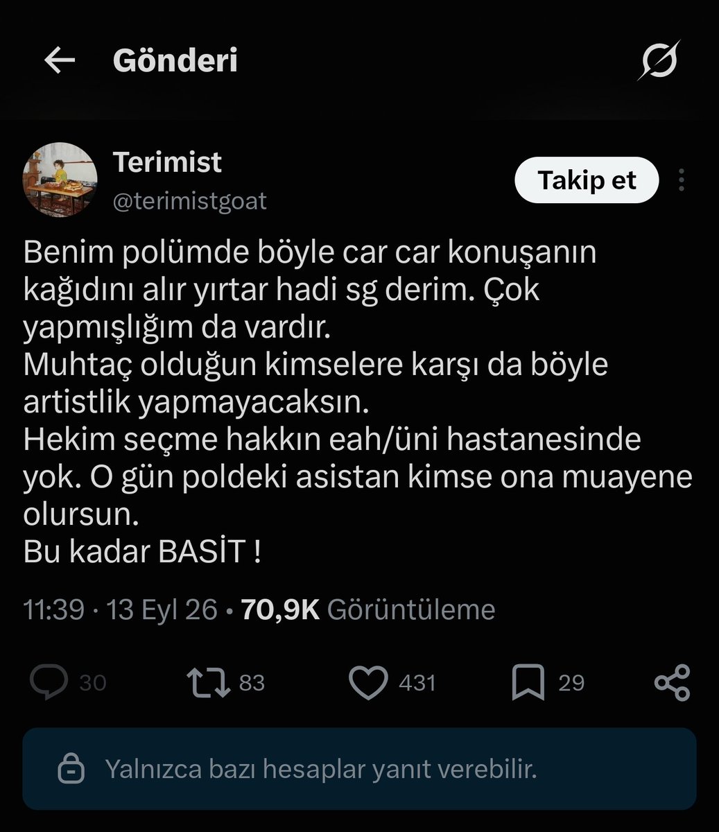 ms26354's tweet photo. @sagliklicozum https://t.co/cpF80RFoFx