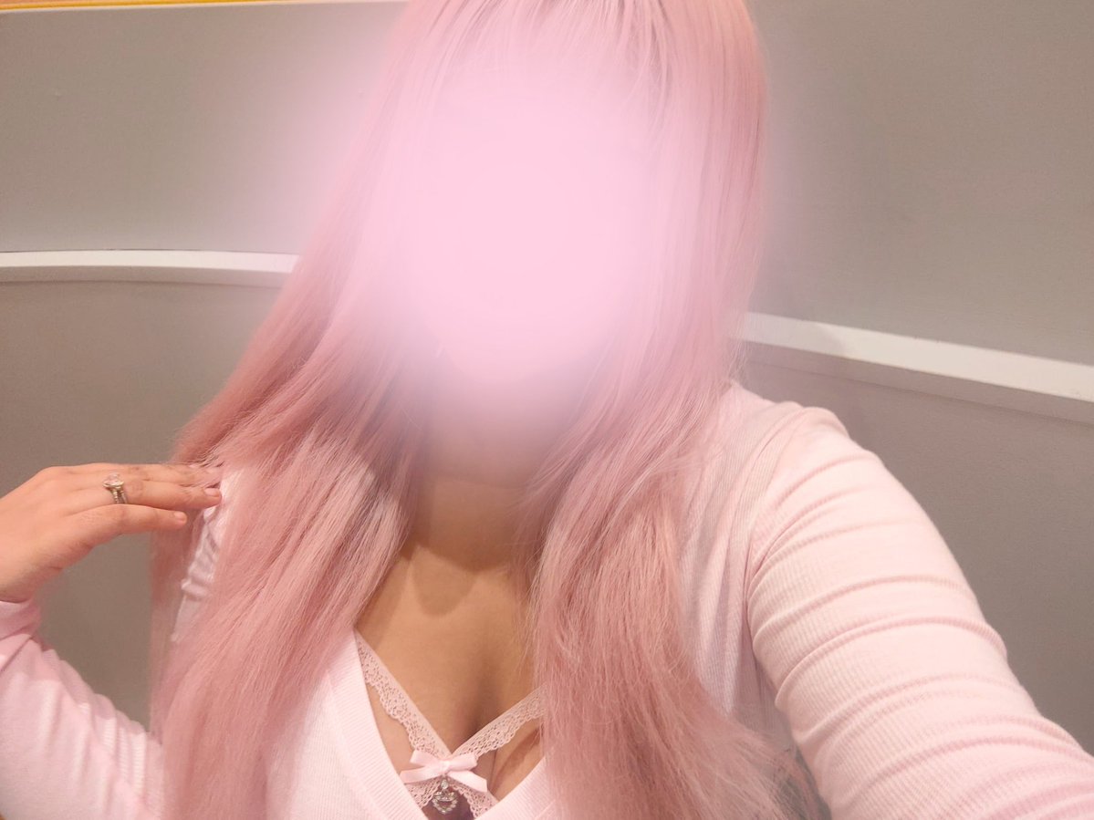 Lyvtix's tweet photo. Rebrand~ ❤︎
Welcome to my page!

Kinks: Agegap, Dykebreaking, cum tributes, cnc, petplay, brat taming, breeding, uniform, role play, cosplaying

NL account besides 💩🩸🤮 !!
Tags: #nsfwtwt #nsfw #nl #dykebreaking #taboo #agegap #cnc #cumtributes https://t.co/MBXZlkX4fm