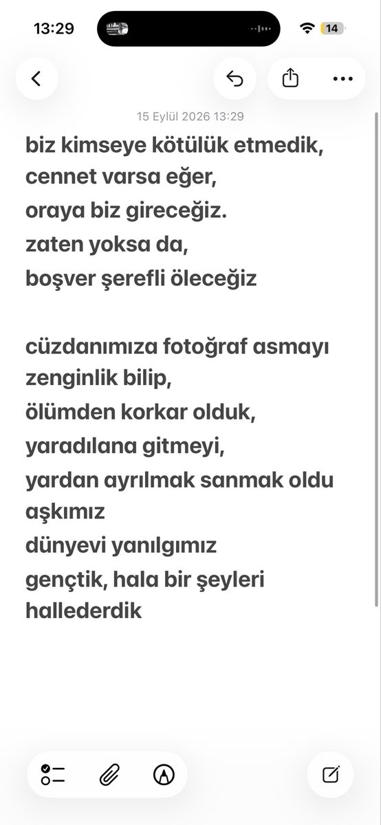 omerkuldass's tweet photo. https://t.co/dj7r7QvBPM