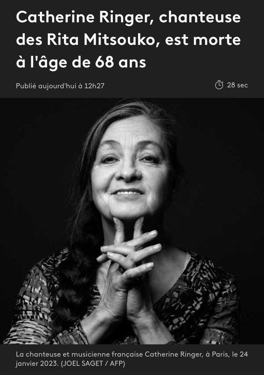 BlanchetX's tweet photo. Mon adolescence meurt une seconde fois…😢 https://t.co/YmVNIuFHRC