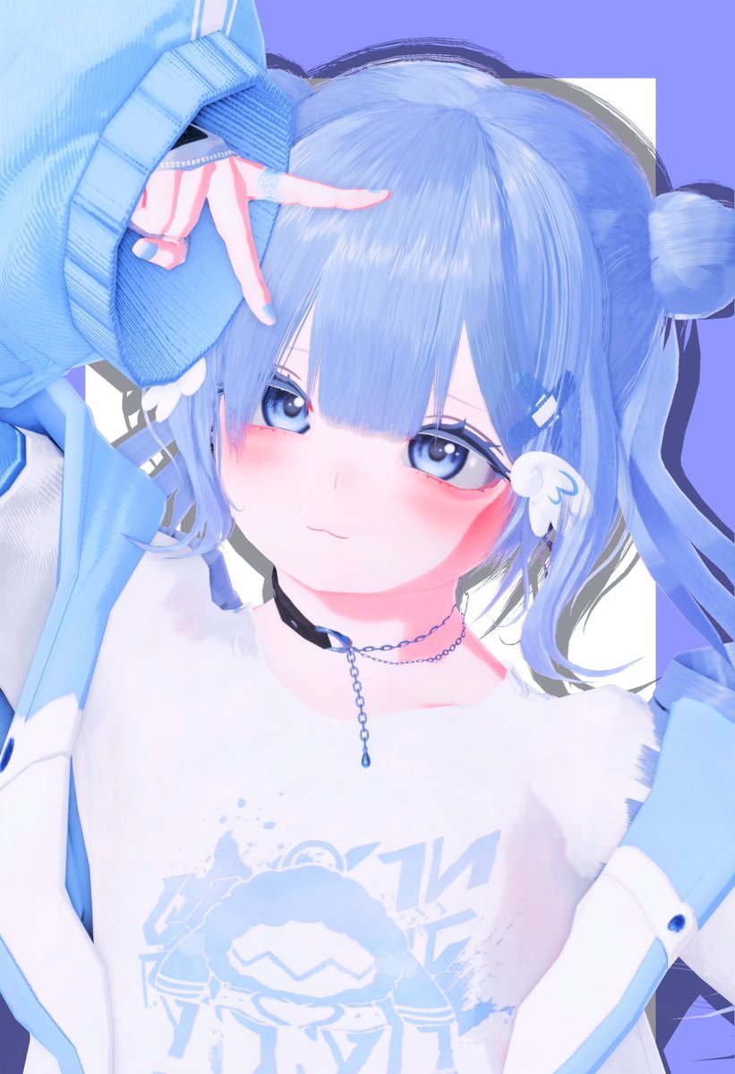 WafuNGS55's tweet photo. でるふぃーな。
#メンテの日なのでssを貼る
#まだ見ぬアークスと繋がりたい https://t.co/FoApw9f3mo