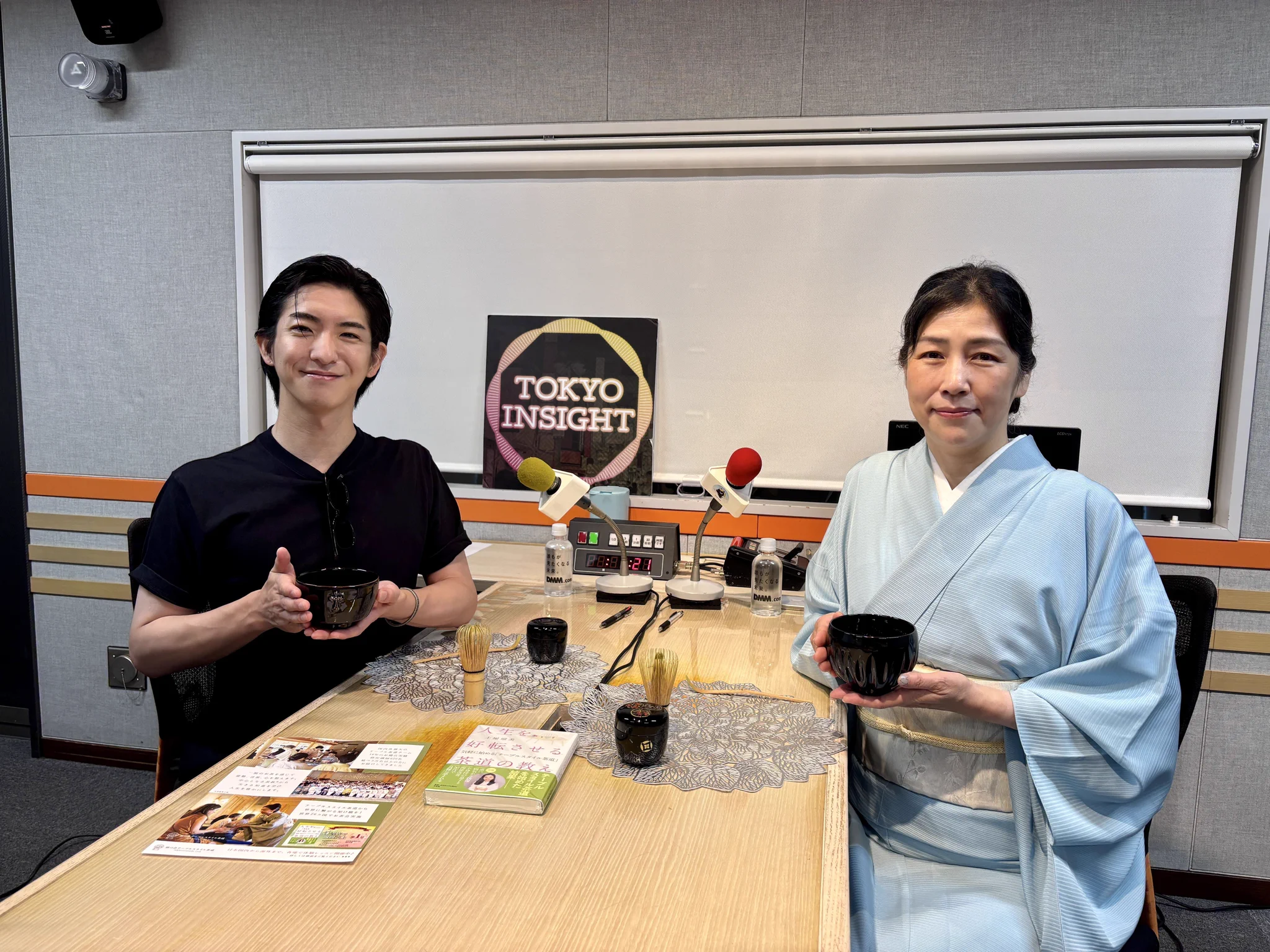 DMM オンラインサロン on X: 
