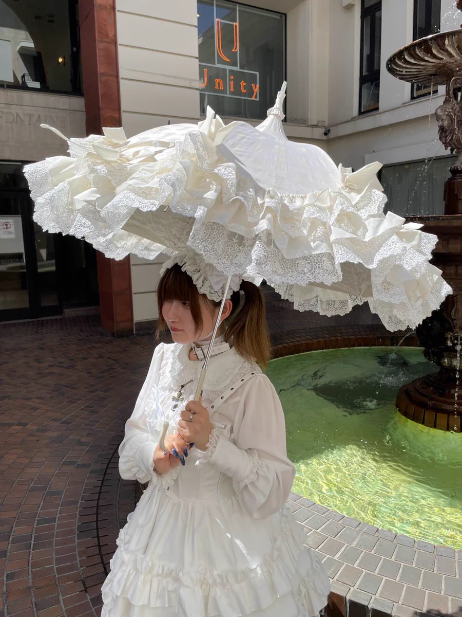 ATELIER-PIERROT ラフォーレ原宿本店 on X: 
