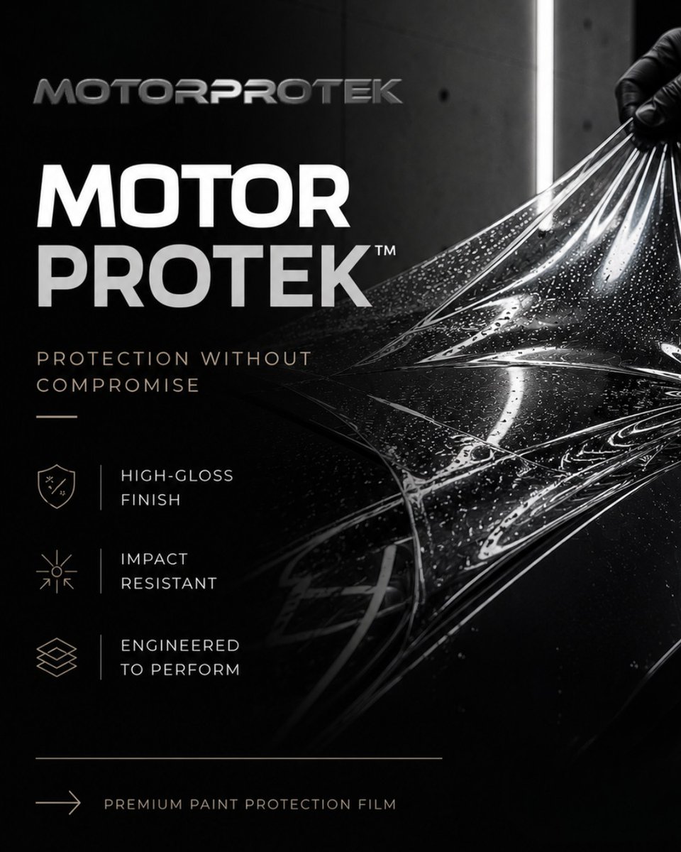 matthwhite30769's tweet photo. Meet the Brands Behind Excellence. At Souls of Detailing, we partner with global leaders to protect, enhance, and maintain your vehicle. Discover UC Films, Prismax, Motor Protek, CFC, and Koch Chemie for elite automotive care. https://t.co/TPv6OwzuYD