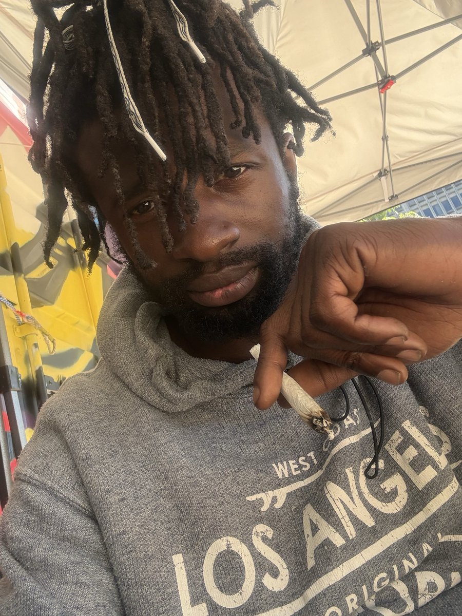 Noah_LilConnect's tweet photo. https://t.co/Mz7Z6TDqME