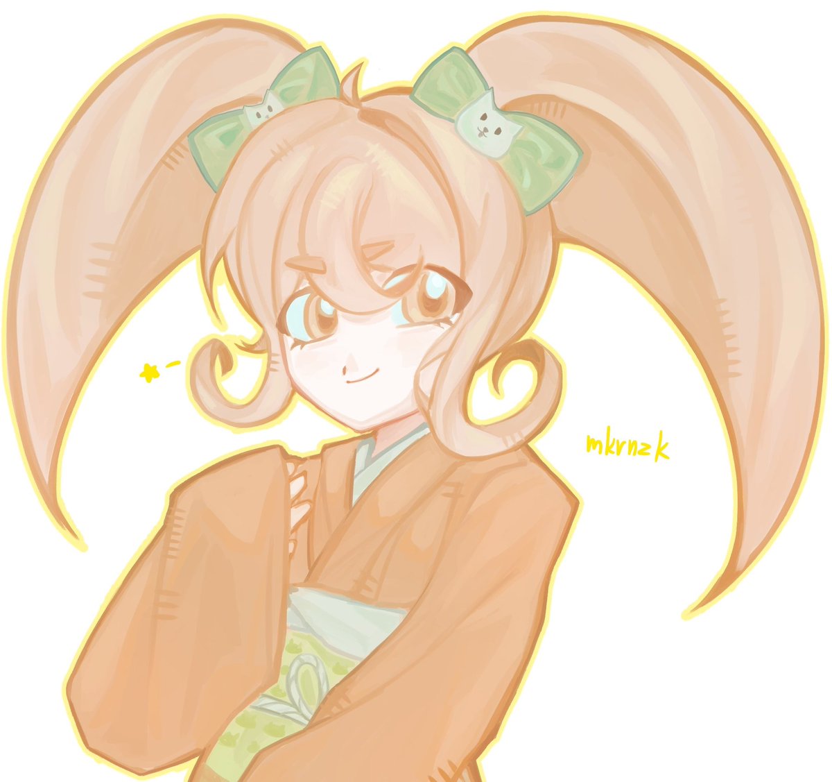 ichkmzk's tweet photo. #danganronpa2 #dr2 #hiyokosayonji https://t.co/6Hc879AMDm