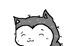 psalm0909's tweet photo. ᤊ疲ૠ様 حﾞⳣ https://t.co/PtBXPSIah2