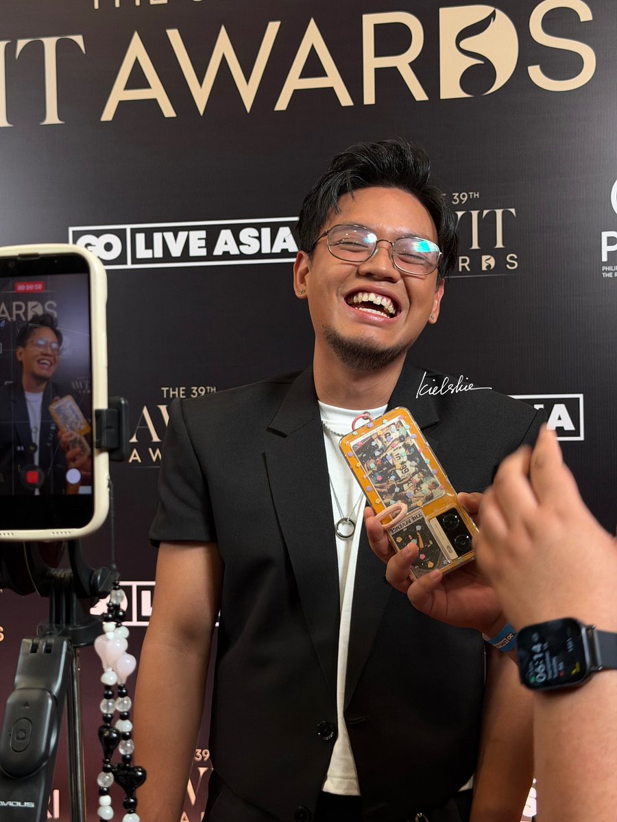 KielskiePH's tweet photo. #39thAwitAwards nominee Joshua Daniel Nase (Josue)   

#AwitAwards #OPM
@1zentertainment @josuengmusika https://t.co/8lMjyvdrn9