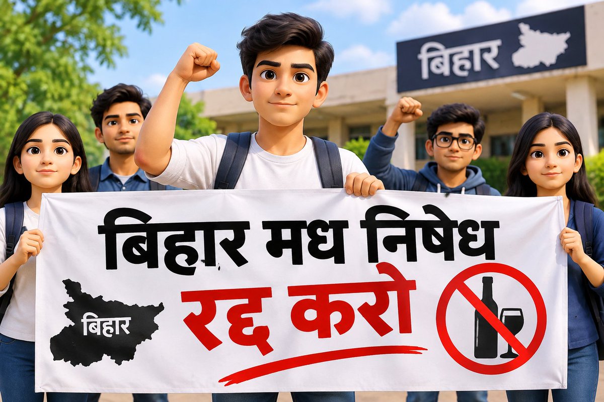 Mk0007k's tweet photo. @AamAadmiParty माध निषेध परीक्षा रद्द  करो https://t.co/K4X3vFrgid