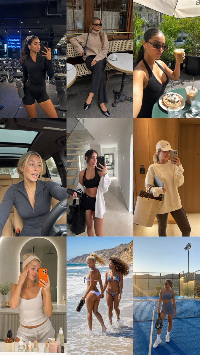 spwfeijen's tweet photo. $57K a month. Zero face shown.

I’m printing massive affiliate commissions.

on autopilot.

- No team.
- No filming.
- No editing.

 AI avatars.

Reviewing hot products.

I built a complete step-by-step playbook.

Follow &amp; Comment "SCALE" and I’ll DM it to you. https://t.co/Lq113NzQoE