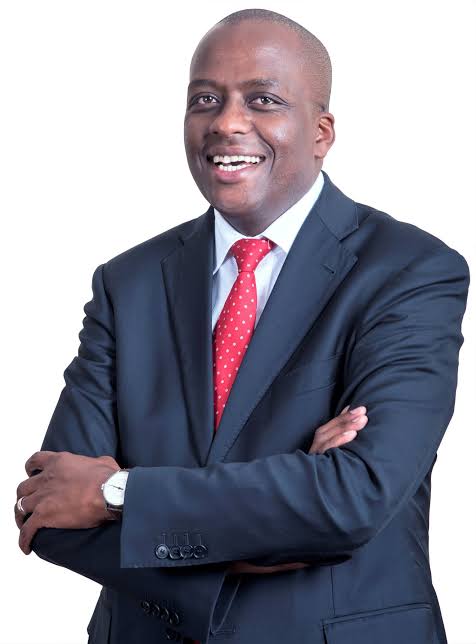 Ohta_Ryota's tweet photo. Babu aseme ng'we....hii ticket ya Governor na Deputy immalizie bonga points ajue hawako level moja na Sifuna😂😂 https://t.co/pxbqf2291K