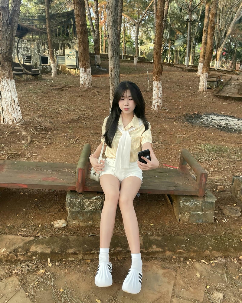 mcdanieltivr's tweet photo. 手机放远一⁠点，从‌一个小动⁠作开始‌，‍生活马上清爽许多。 https://t.co/JFXpmT5tzB