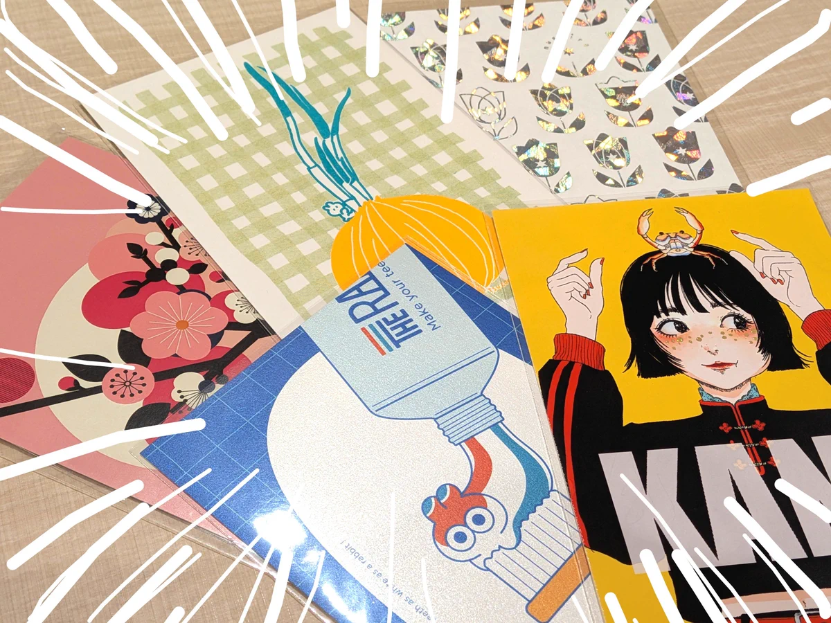 佐口 想📮9/14~20ﾎﾟｽｶ展『+P21』A-077🍠9/27おでライ札幌J08 on X