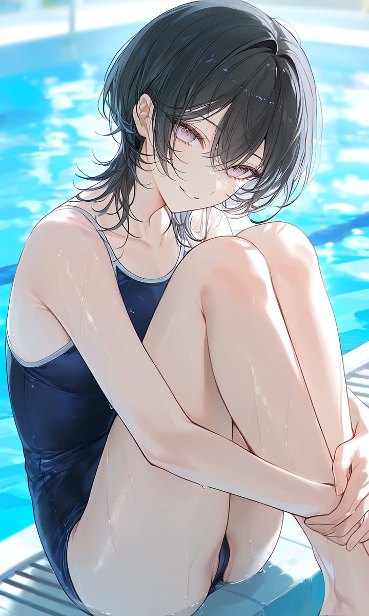 same_aixx's tweet photo. 夏も終わっちゃうね

#AIイラストㅤㅤ 
#AIart️️️️️️️️️️️️️️️️️️️️️️️️️️️️️️️️️️️️️️️️️️️️️️️️️️️ https://t.co/GuRJ2OwGVe