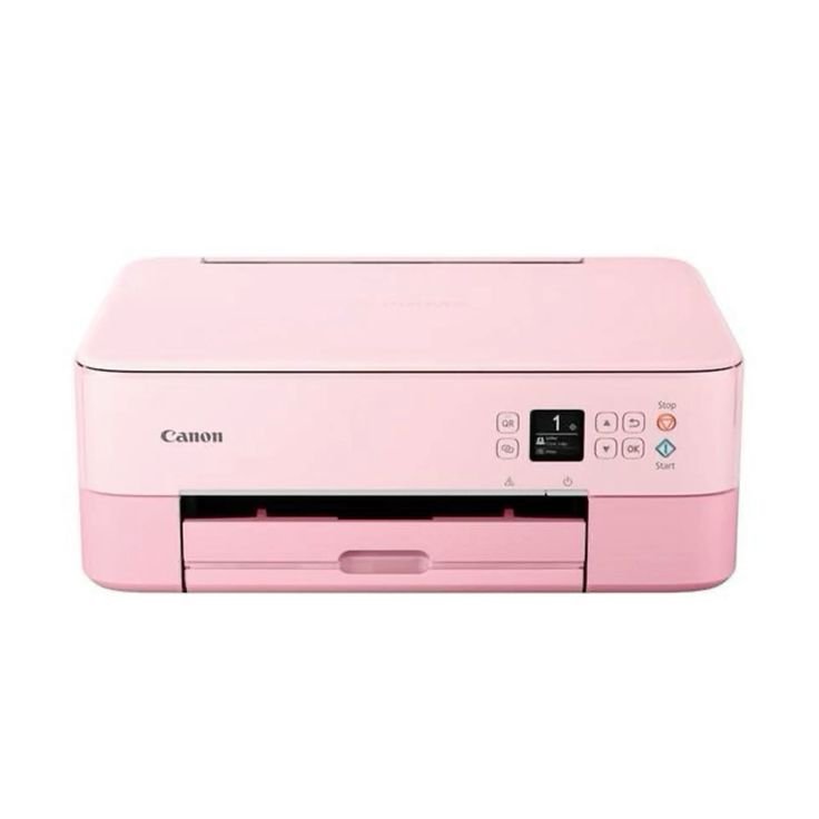 girlwhoblooms's tweet photo. pink canon printer https://t.co/gxddsdqYQh