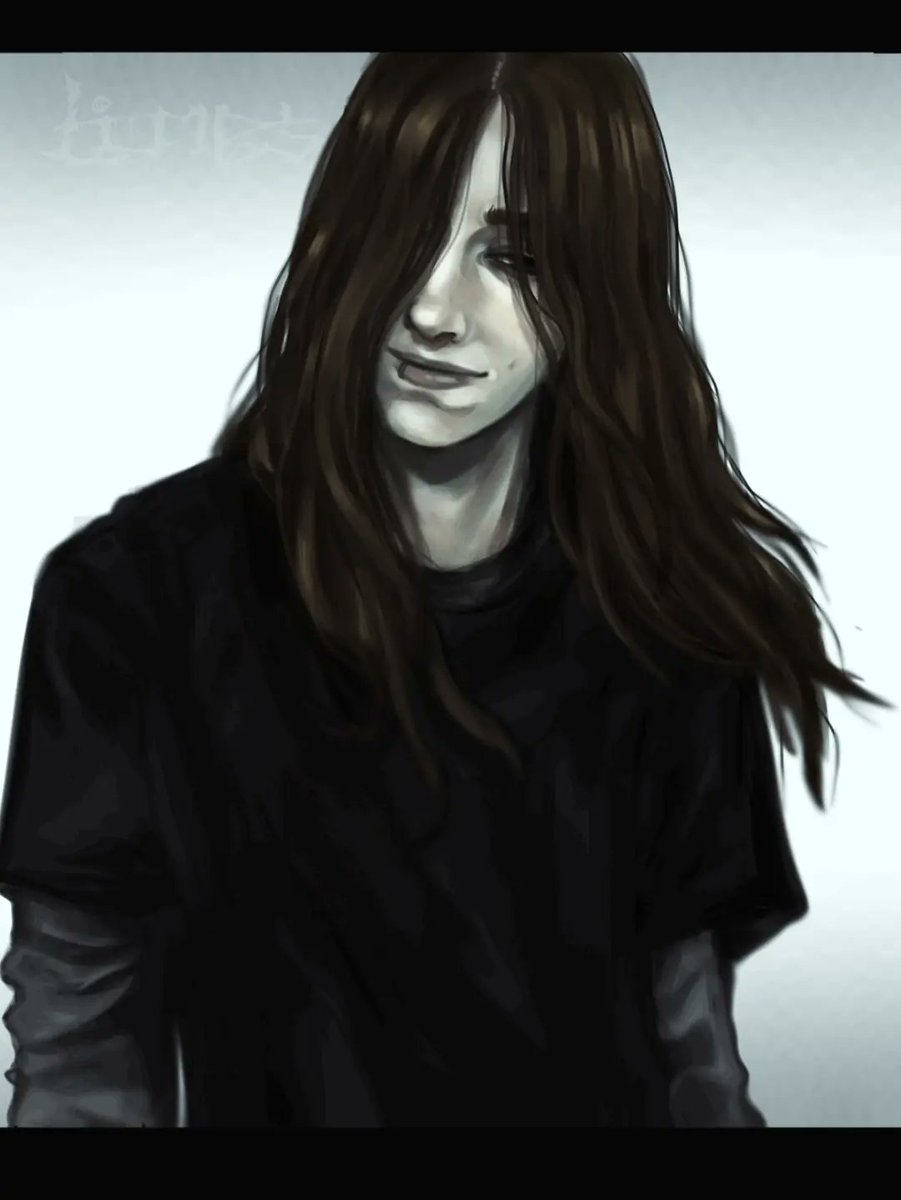 _L1mbz_'s tweet photo. 🤍
#art https://t.co/5MetpLj9GC