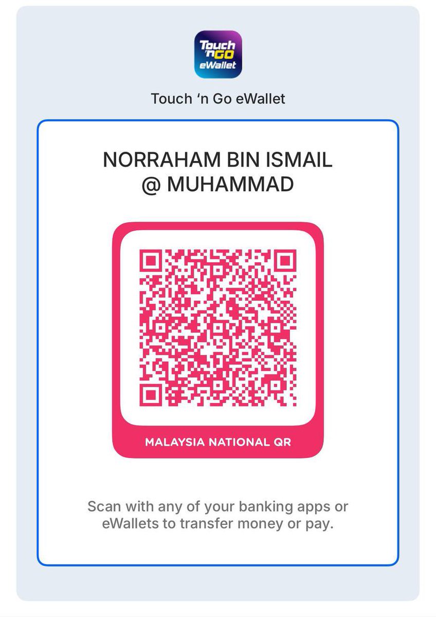 KATSEMCOMEYY's tweet photo. CONFRIM GANGUAN SEKSUAL PORNOGRAFI PELAKU SCAMER

NAMA. : norraham bin ismail muhammad
no ws : +60 19-381 8048

CONFIRM VIRAL!!

#facebook #tiktokviral #kualalumpur #beritaharian  #viralmediasosial https://t.co/rjqKeZWgpX