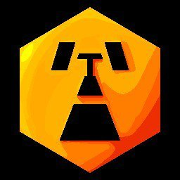 attranstenna's tweet photo. @l0ser_puppywife https://t.co/Z7G4P4Z8Kn