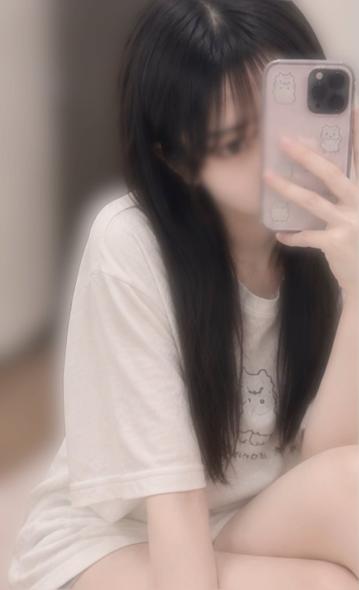 ulnupq's tweet photo. 目出し♡ https://t.co/DgwWHvwXVL