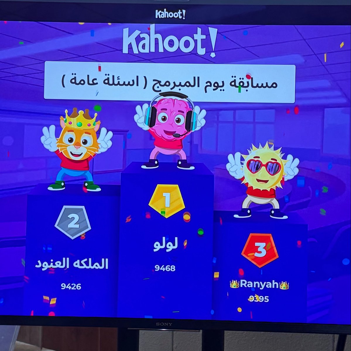 9ilril's tweet photo. 15.9.2026 🤍

أول قيادة لي بالنادي وأول تفعيل 🙂‍↔️ https://t.co/qtJZuwHtcN