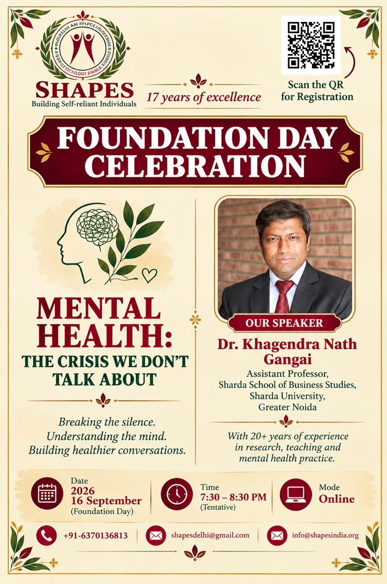 shapesdelhi's tweet photo. https://t.co/rJV3sqM8B3