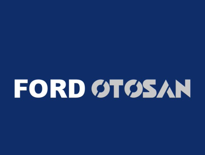 AkuAkied's tweet photo. #Froto 82 tl nin altına düşmediği sürece korkmaya gerek yok.

Bu seviyeleri çok bekledik ama değecek.

Endeks %2’ye yakın düşerken bile Froto tutunmaya devam ediyor.YTD https://t.co/RxXyHGHQzN